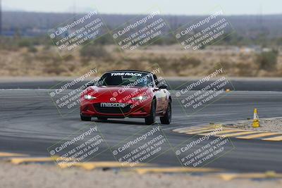 media/Jan-25-2025-SCCA SD (Sat) [[918ace9a21]]/2-Intermediate/Session 1 (Turn 11)/